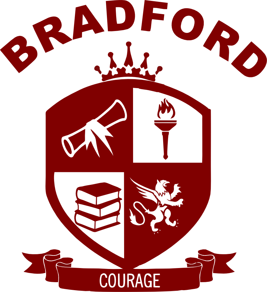bradford private school